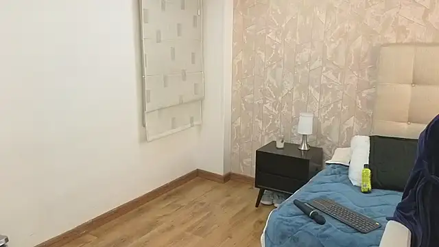 golden muse26 online show from 04/12/26, 04:17