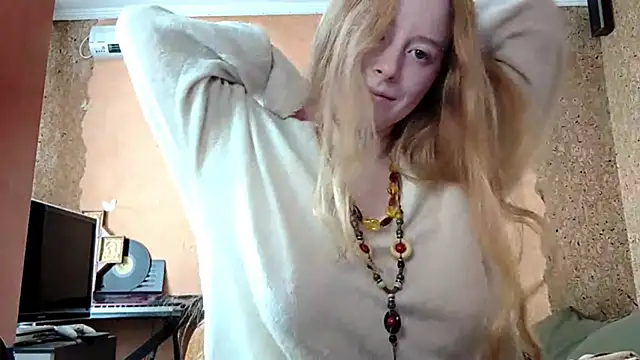 Snapshot of KateVibe_01 chatting on 04/06/26, 06:03 KateVibe 01 online show from 04/06/26, 06:03