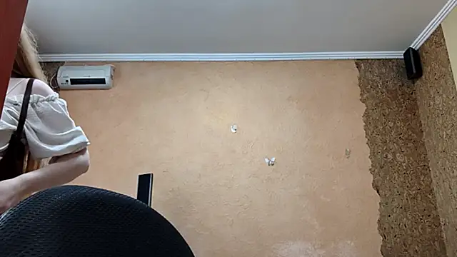 KateVibe 01 online show from 05/08/26, 10:37
