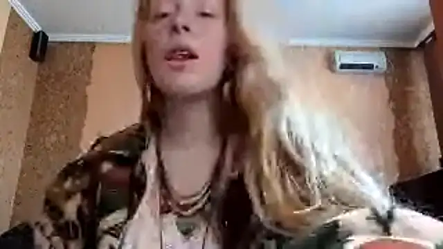 KateVibe 01 online show from 05/27/26, 03:03