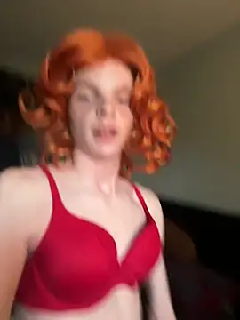 Freaky Femboy420 online show from 04/04/26, 09:01