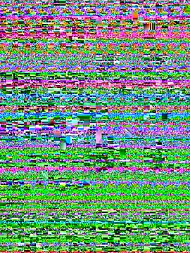 Jendy Scow online show from 04/11/26, 07:45