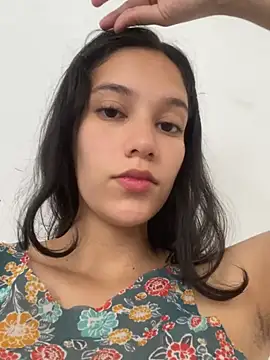 Snapshot of RAMONA_and_ROGER chatting on 04/09/26, 02:11 RAMONA and ROGER online show from 04/09/26, 02:11