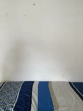 Snapshot of RAMONA_and_ROGER chatting on 04/10/26, 01:27 RAMONA and ROGER online show from 04/10/26, 01:27