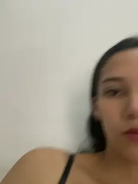 Snapshot of RAMONA_and_ROGER chatting on 04/13/26, 02:22 RAMONA and ROGER online show from 04/13/26, 02:22