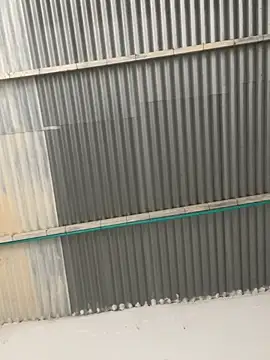 Snapshot of RAMONA_and_ROGER chatting on 04/16/26, 01:34 RAMONA and ROGER online show from 04/16/26, 01:34