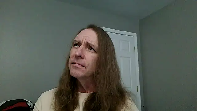 Magnus Luv online show from 06/06/26, 08:02