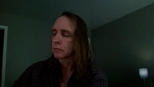 Magnus Luv online show from 07/01/26, 06:40