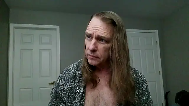 Magnus Luv online show from 07/02/26, 11:38