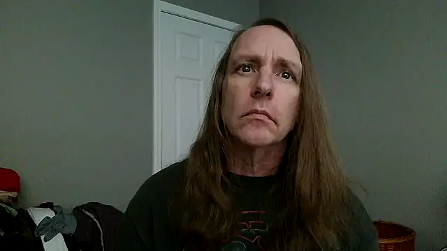 Magnus Luv online show from 07/09/26, 04:44