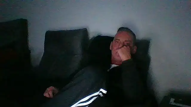 CanCumALot online show from 04/09/26, 03:06