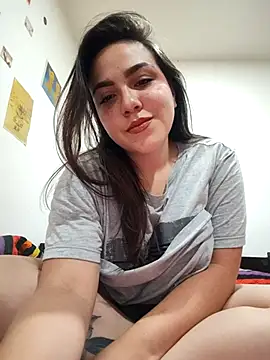 Sexy Lady24 online show from 04/08/26, 07:03