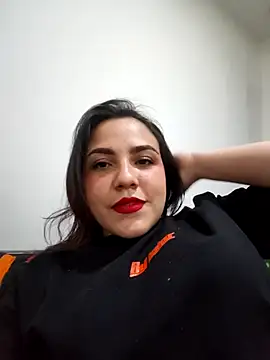 Sexy Lady24 online show from 04/11/26, 08:24