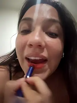 Sexy Lady24 online show from 04/20/26, 01:08