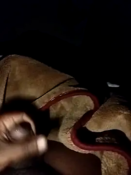 chickelikeme online show from 04/08/26, 01:38