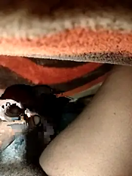 chickelikeme online show from 04/09/26, 02:00