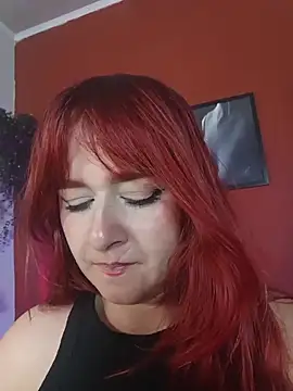 TwoCherries1 online show from 04/18/26, 09:37