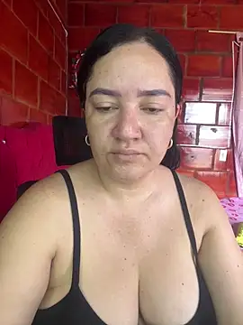 Fresita-12 online show from 05/30/26, 07:11