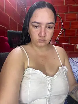 Fresita-12 online show from 07/06/26, 09:39