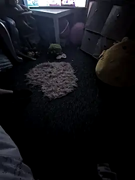 mihhji8 online show from 04/25/26, 11:35