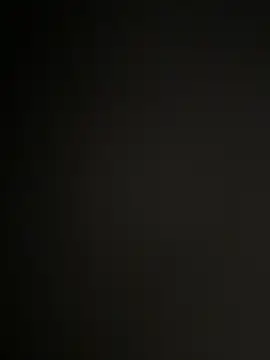 RapotorE online show from 04/11/26, 08:18