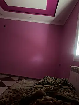 RapotorE online show from 04/15/26, 08:54