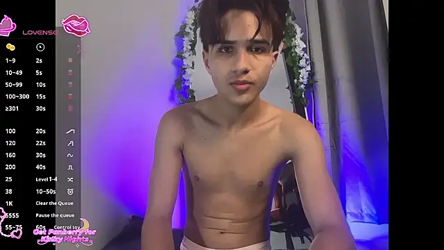 Snapshot of attlas1 chatting on 04/10/26, 12:54 attlas1 online show from 04/10/26, 12:54