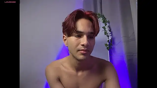 attlas1 online show from 07/13/26, 04:54
