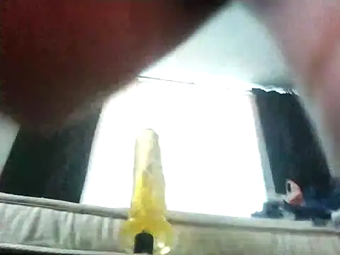 BaezYonata60179 online show from 04/16/26, 09:26