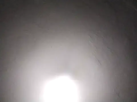 BaezYonata60179 online show from 06/06/26, 03:44