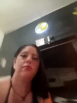 suziferreti online show from 04/05/26, 01:03