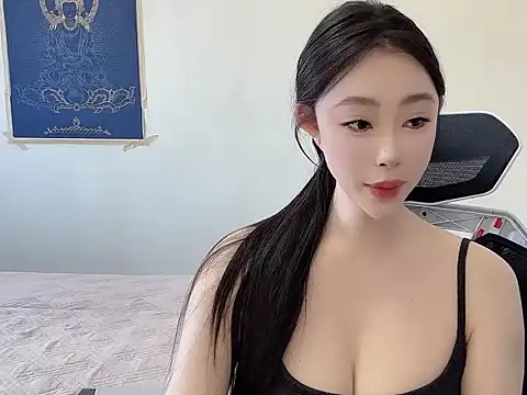 12eio online show from 04/06/26, 03:04