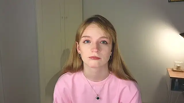 baeyoda online show from 04/08/26, 04:07