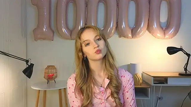 baeyoda online show from 04/10/26, 04:44