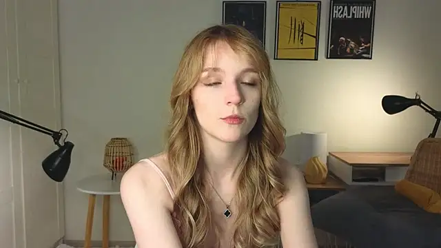 baeyoda online show from 04/11/26, 04:11