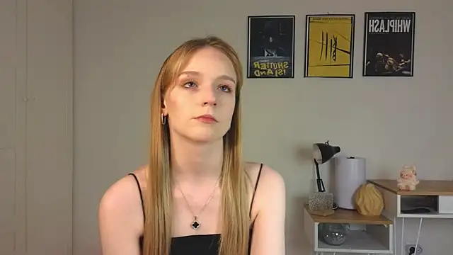 baeyoda online show from 04/15/26, 03:52