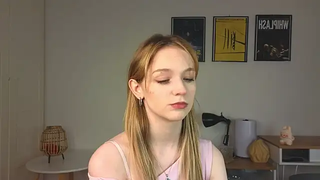 baeyoda online show from 04/17/26, 03:59