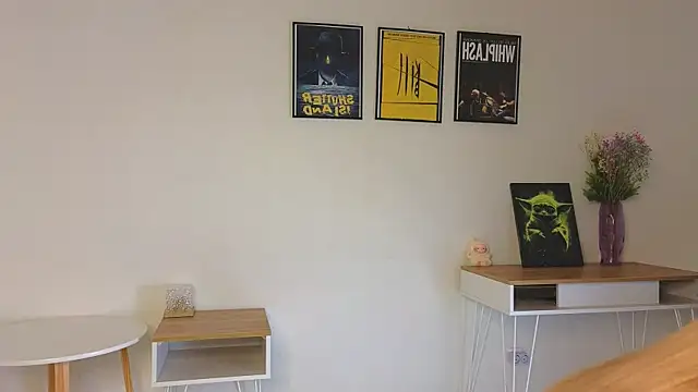 baeyoda online show from 05/29/26, 04:05