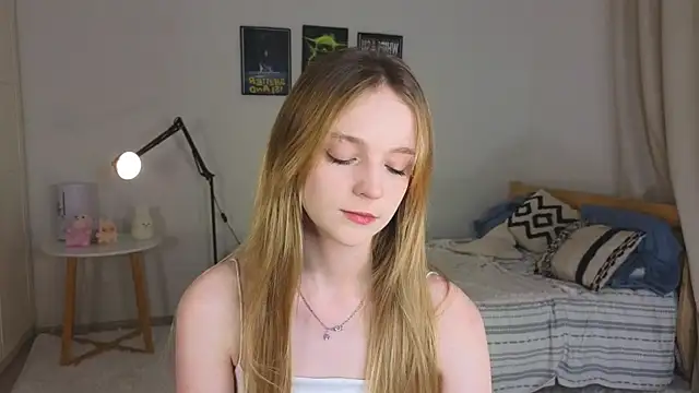 baeyoda online show from 06/04/26, 04:13