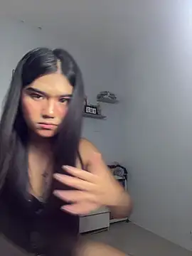 JassmineLove online show from 04/09/26, 03:28