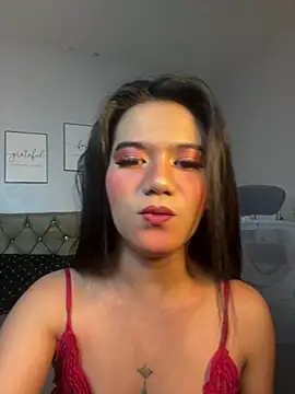 JassmineLove online show from 06/23/26, 08:23