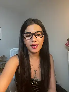 JassmineLove online show from 06/27/26, 12:44