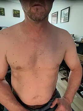 GeetarLuvver online show from 04/05/26, 05:32