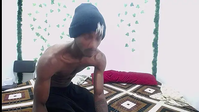 skey 12 online show from 04/09/26, 02:33