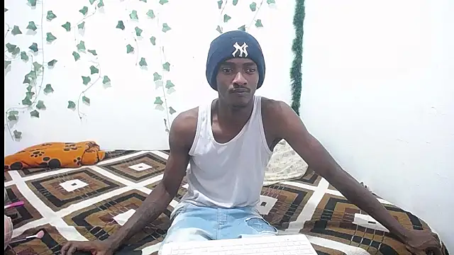 skey 12 online show from 04/12/26, 05:01