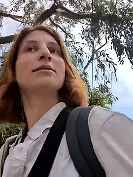 Julialexxxx online show from 04/07/26, 10:37