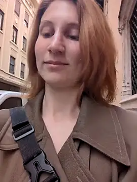 Julialexxxx online show from 04/29/26, 07:12