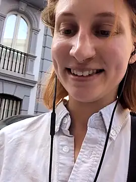 Julialexxxx online show from 06/01/26, 07:21