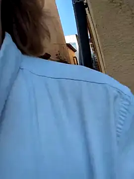 Julialexxxx online show from 06/02/26, 06:15