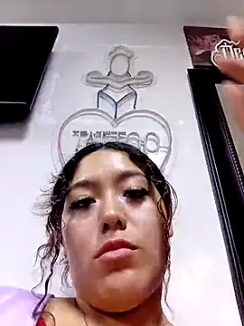 BlancaNievesxxo online show from 04/06/26, 10:22